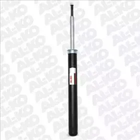 alko-401350